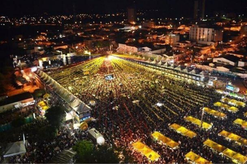 Design padrão Rádio (51).png