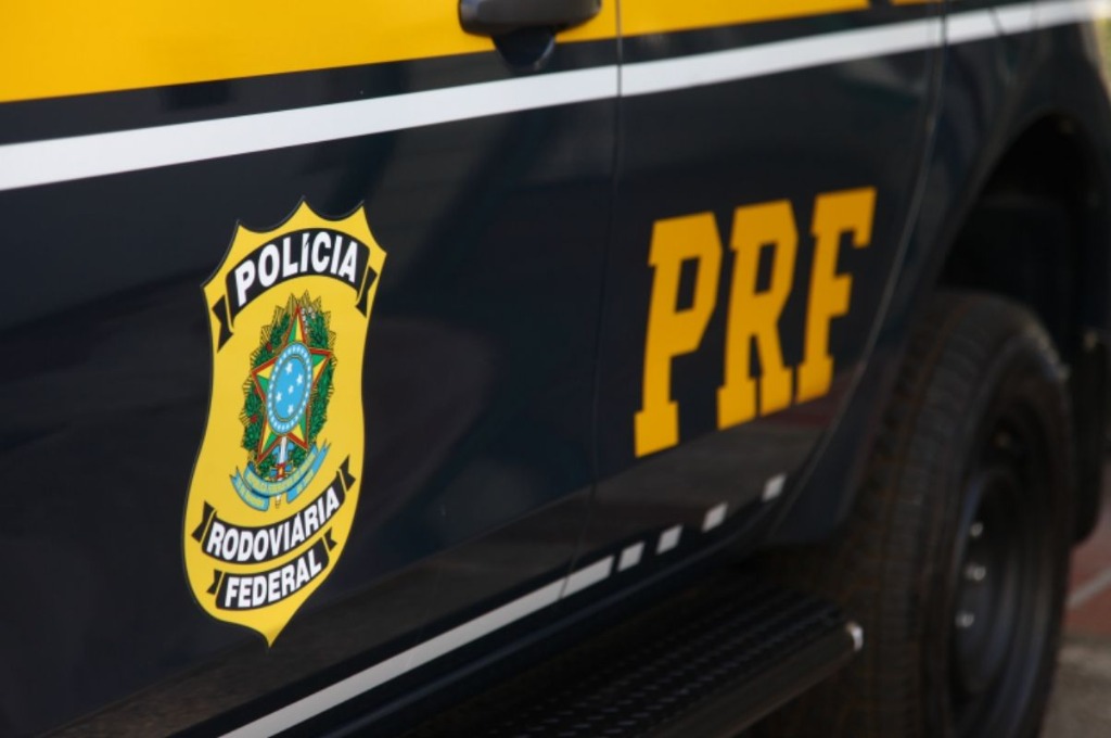 Design padrão Rádio (14).jpg