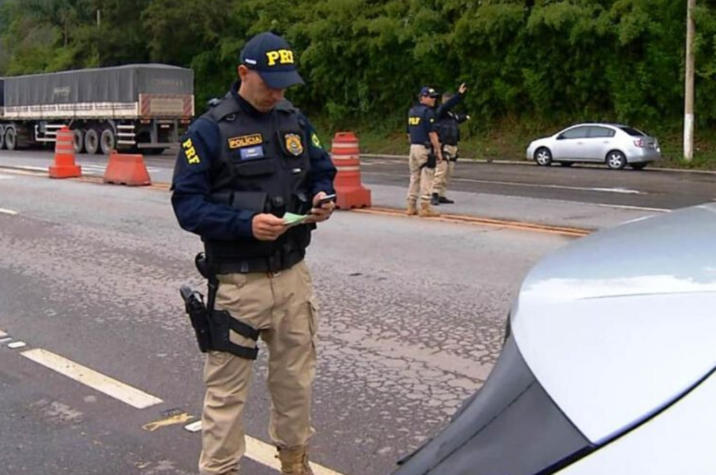 Design padrão Rádio (40).png