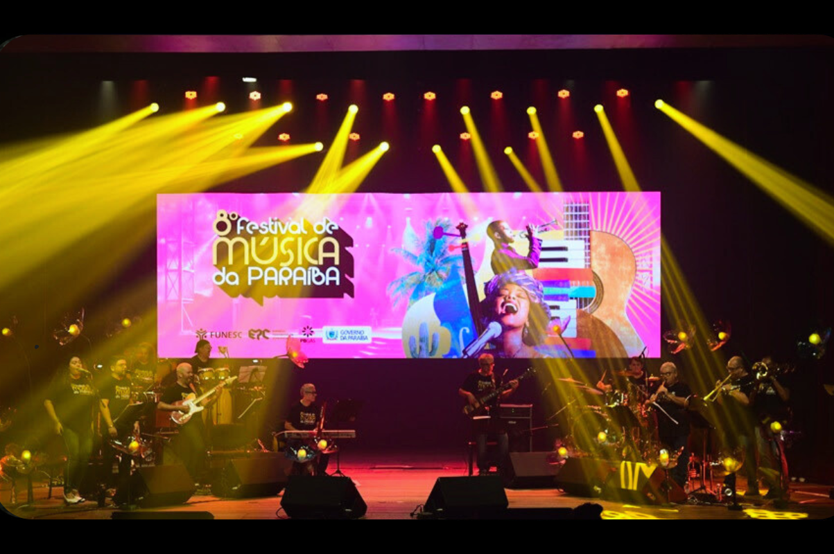 Design padrão Rádio (7).png