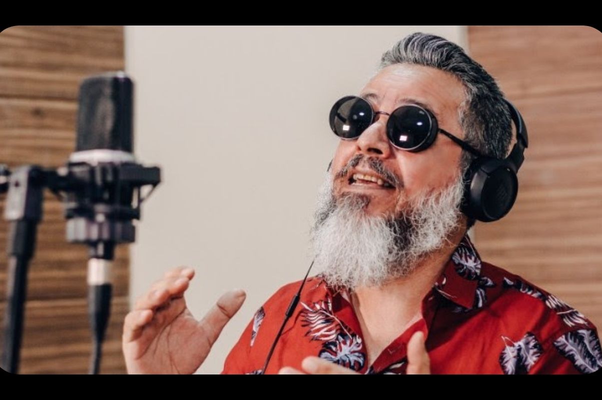 Design padrão Rádio - 2021-05-26T160621.720.jpg