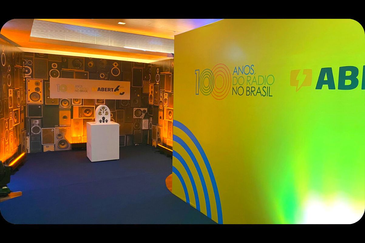 Design padrão Rádio (2).jpg