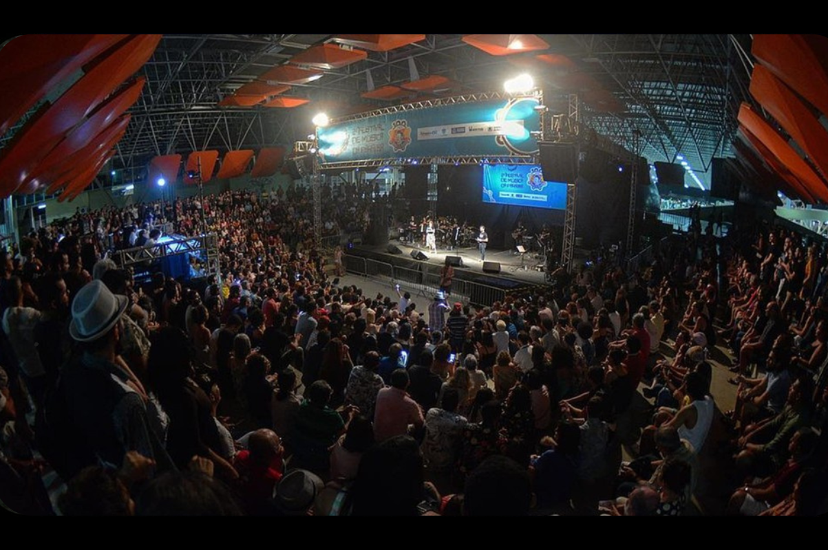 Design padrão Rádio (22).png