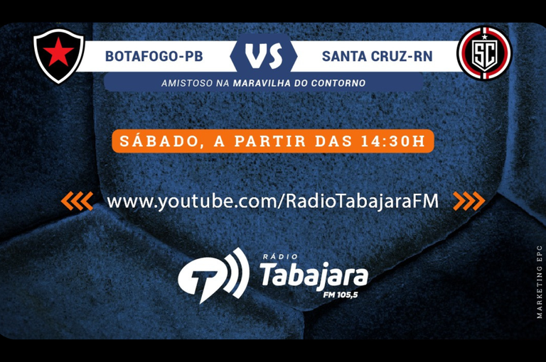 Design padrão Rádio (1).png