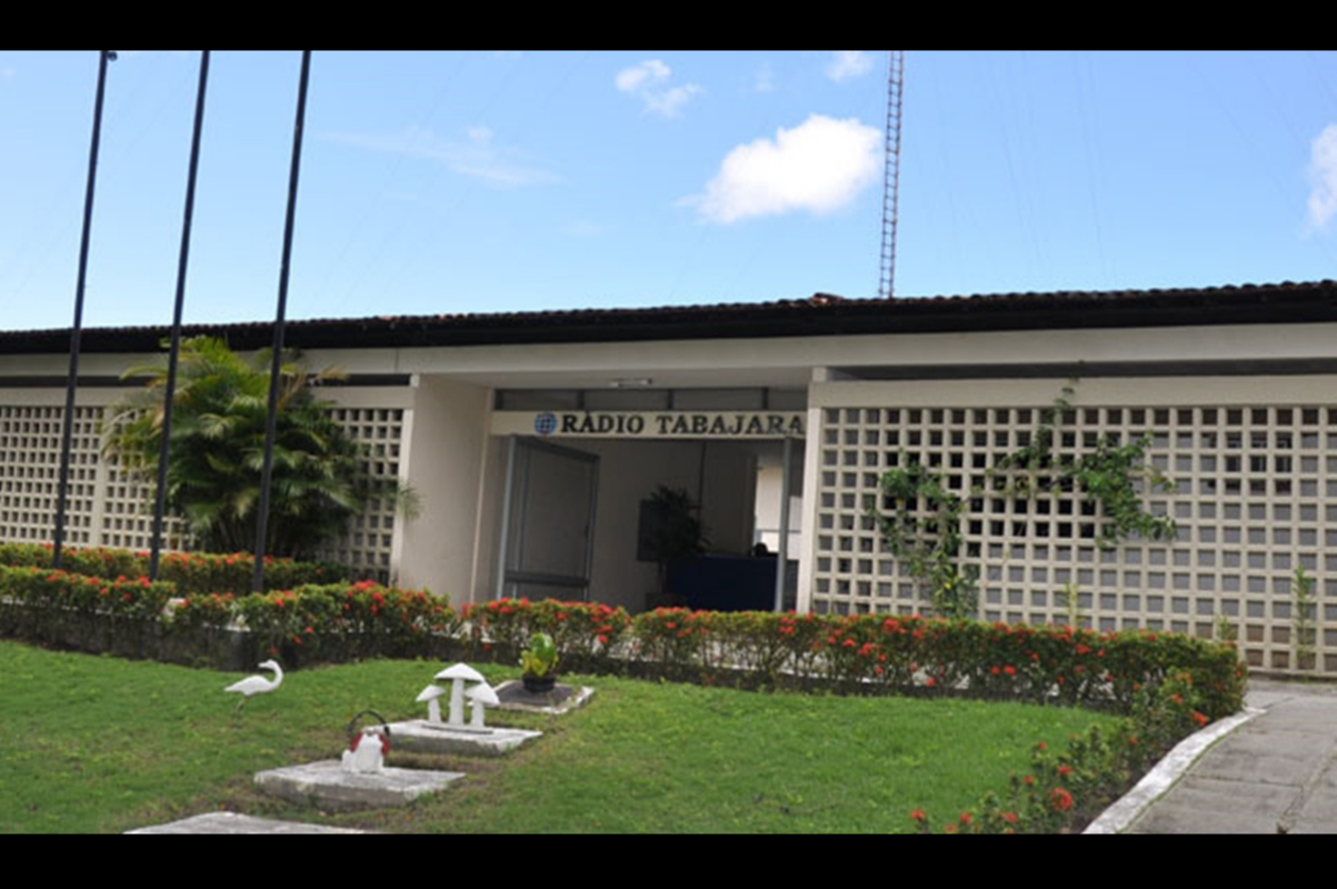 Design padrão Rádio (14).png