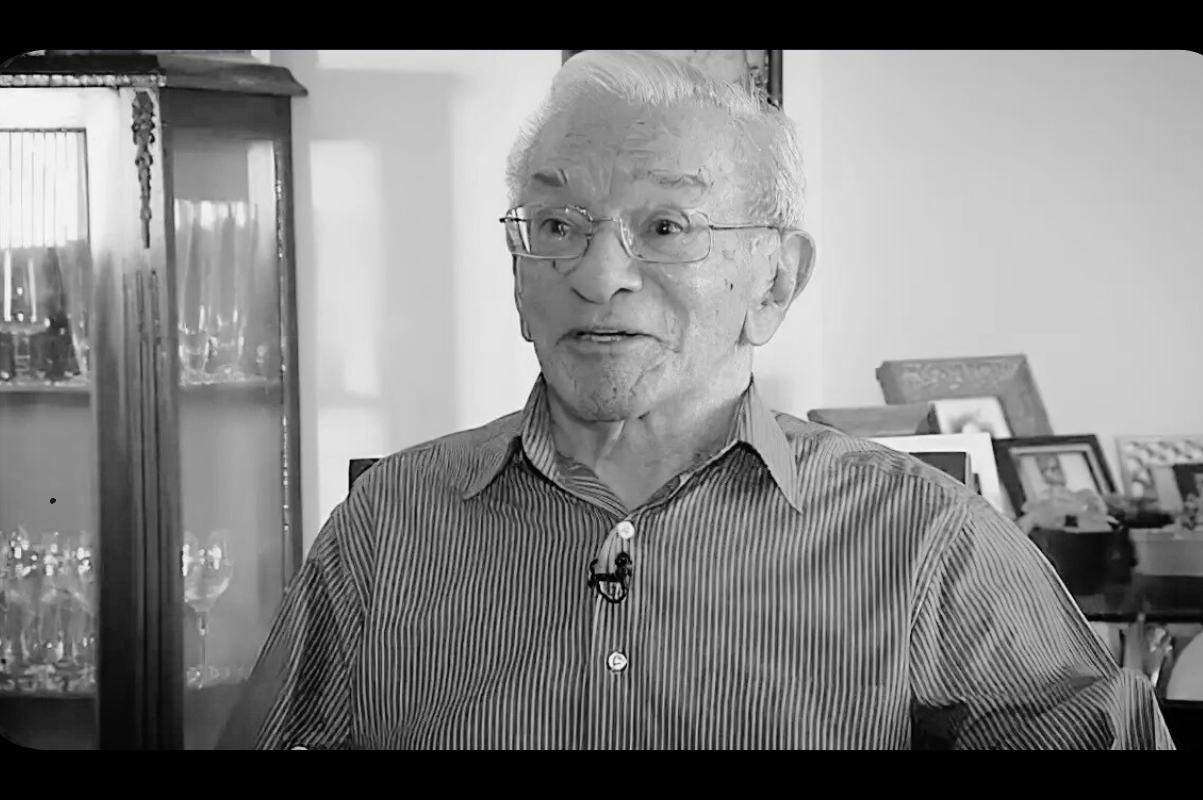 Design padrão Rádio (2).png