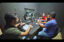 Design padrão Rádio (28).png