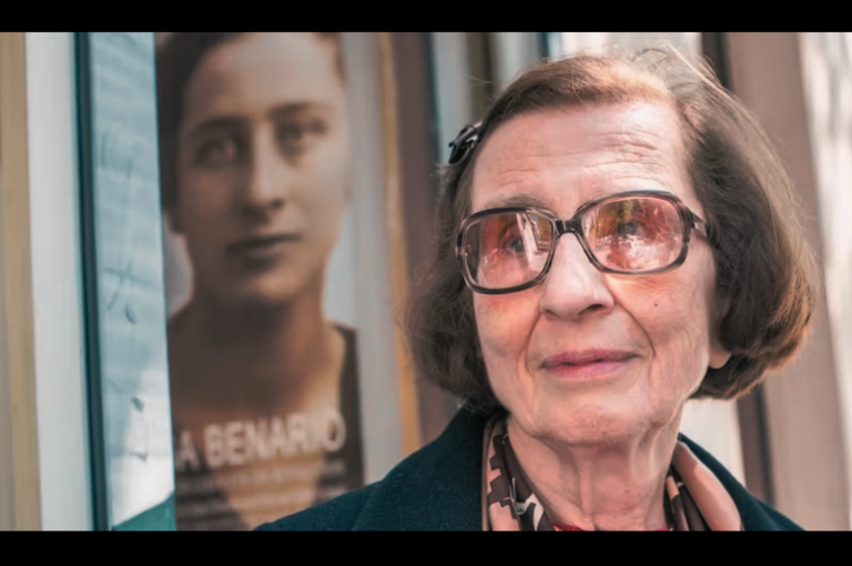 Design padrão Rádio (18).png