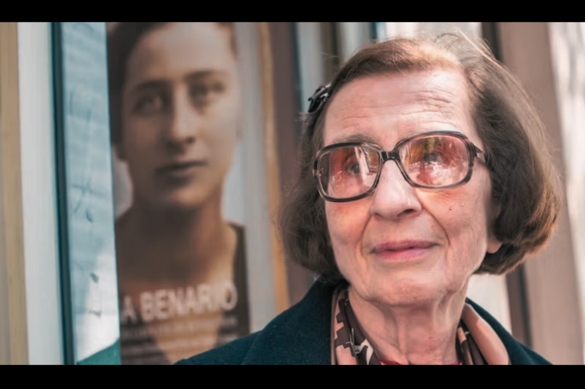 Design padrão Rádio (18).png