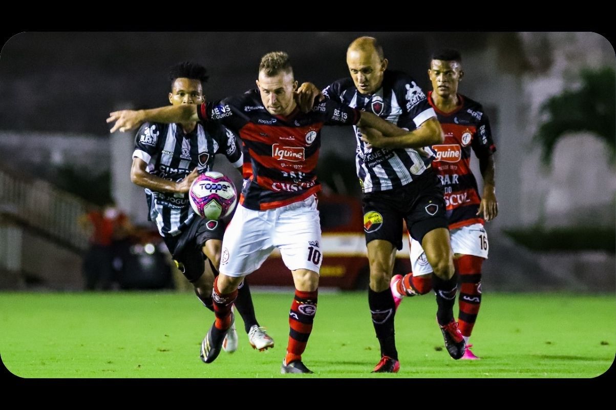 Design padrão Rádio (46).jpg