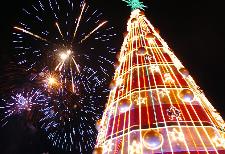 natal na usina 1.jpg