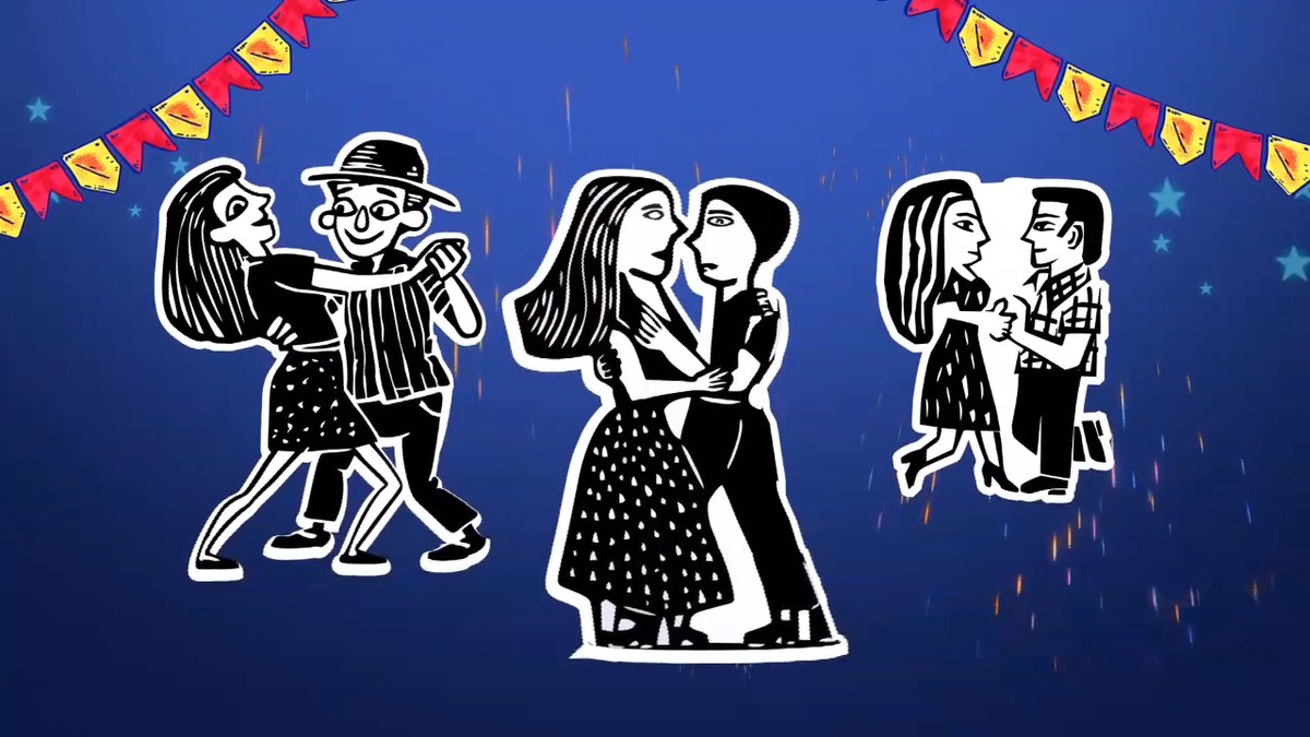 dia do nordestino.jpg