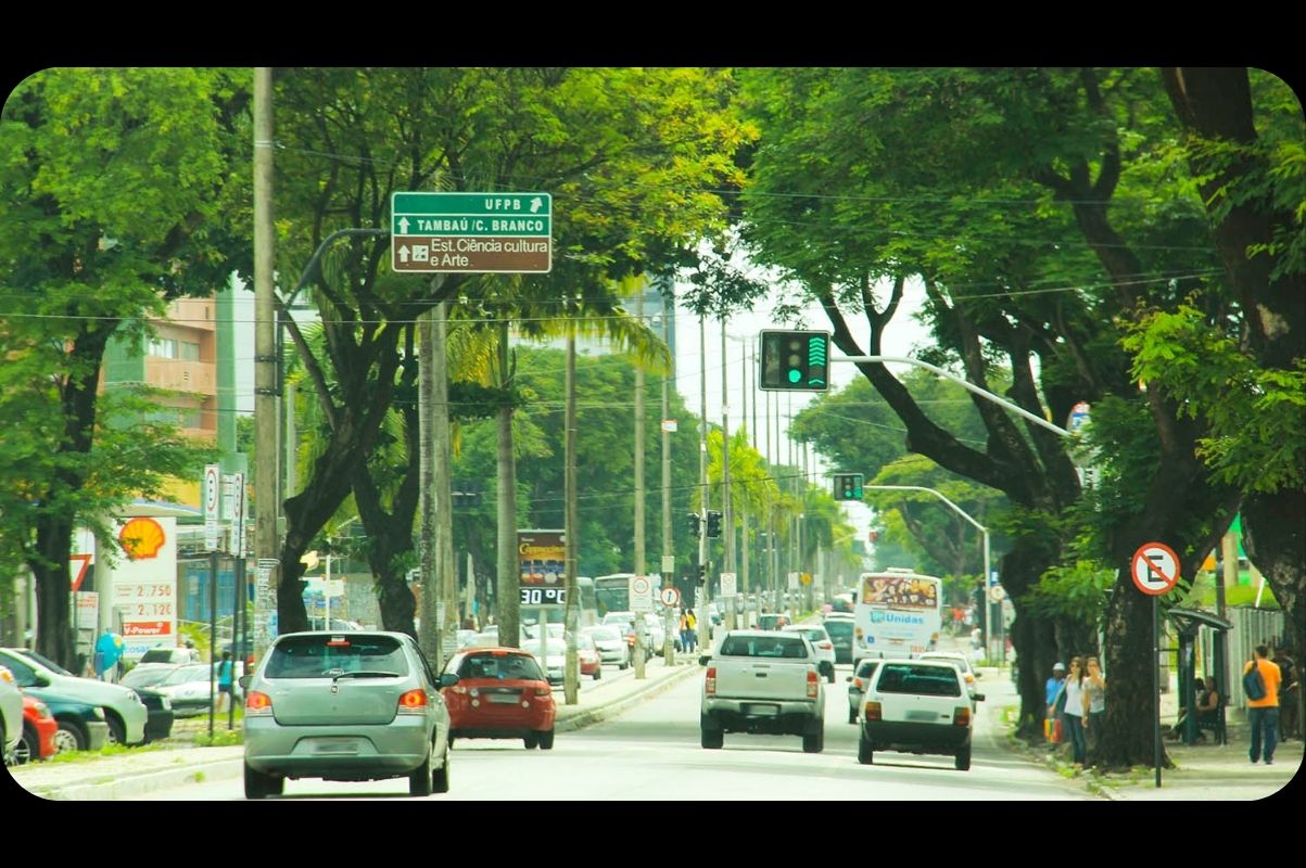 Design padrão Rádio - 2021-08-02T153738.704.jpg