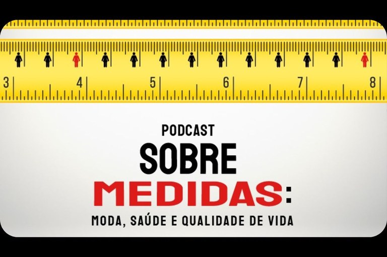 Design padrão Rádio (29).jpg