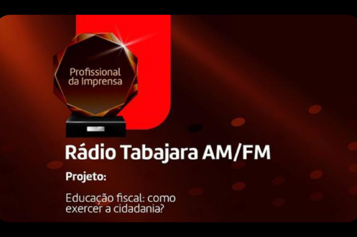 Design padrão Rádio (13).png