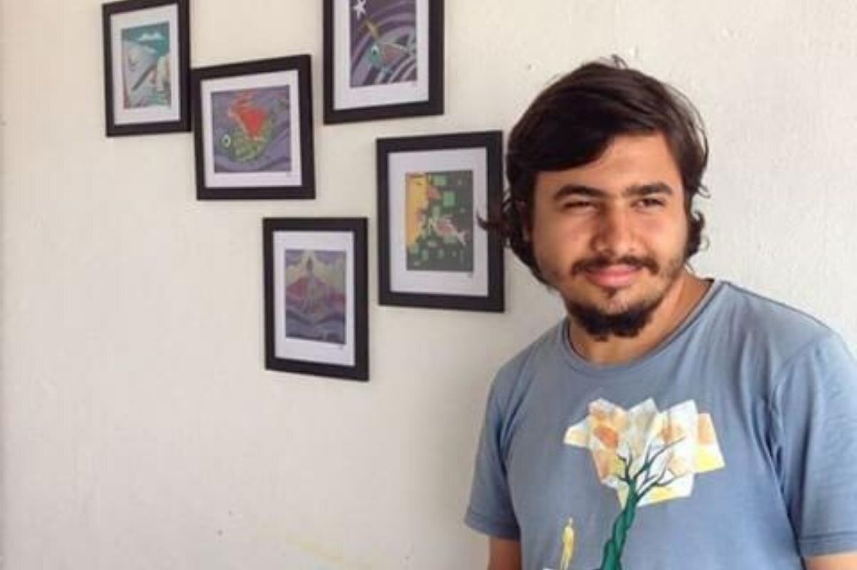 <built-in function id>