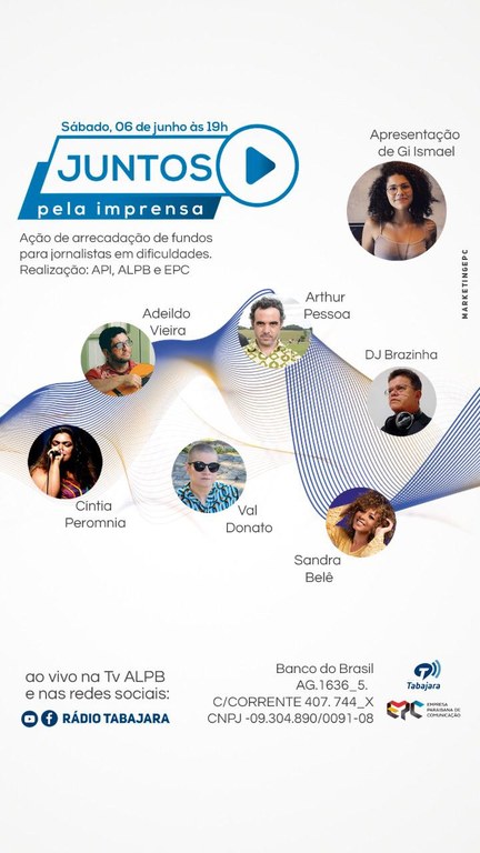 <built-in function id>