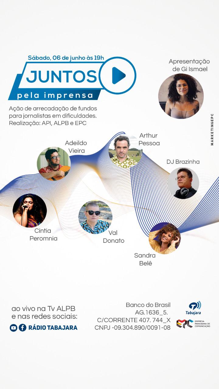 <built-in function id>