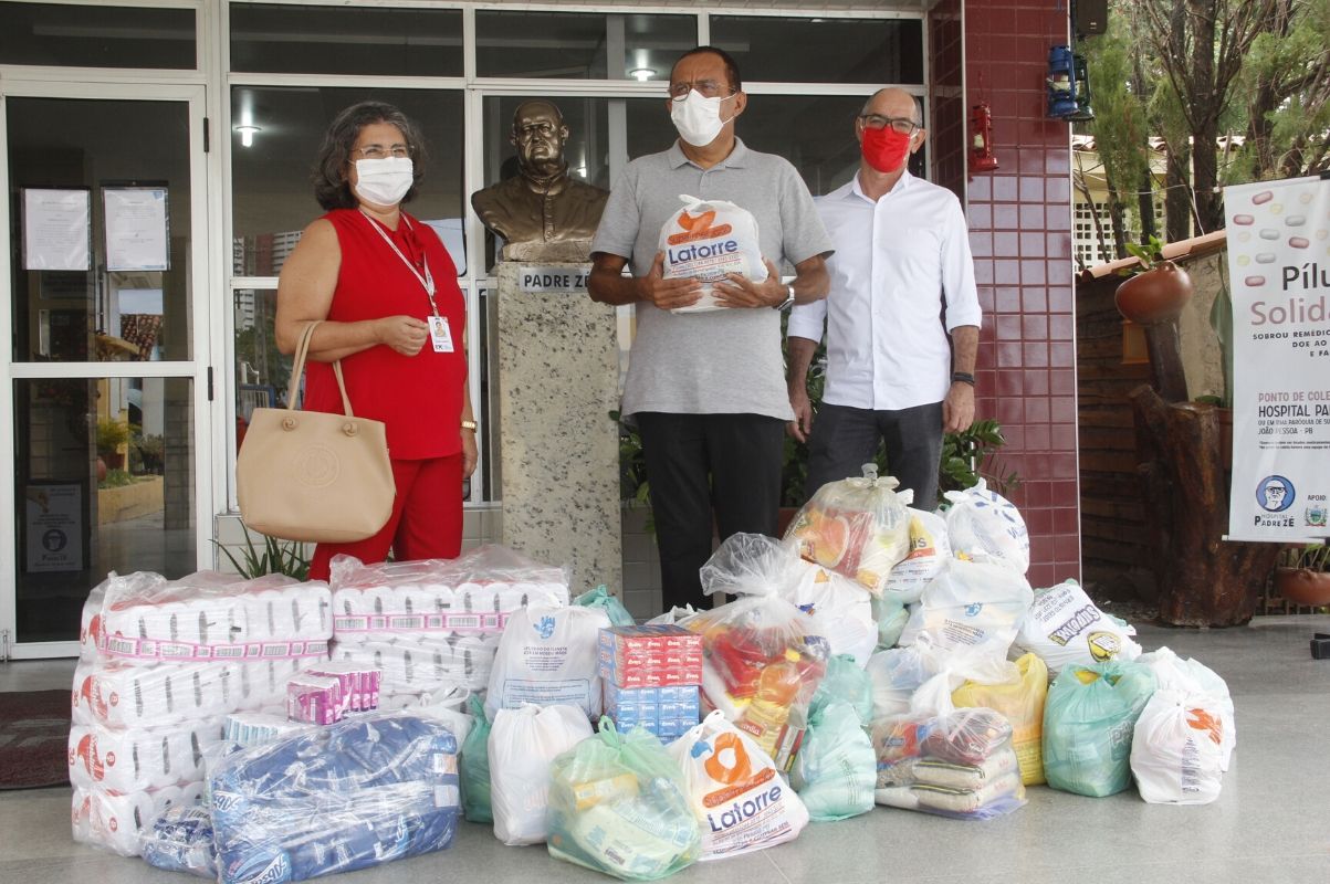 <built-in function id>