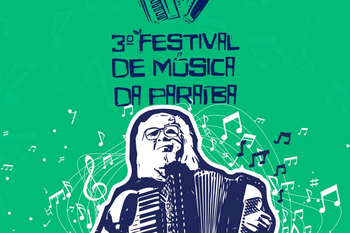 <built-in function id>