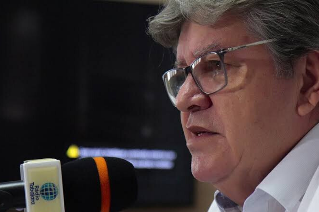 Design sem nome (4).png