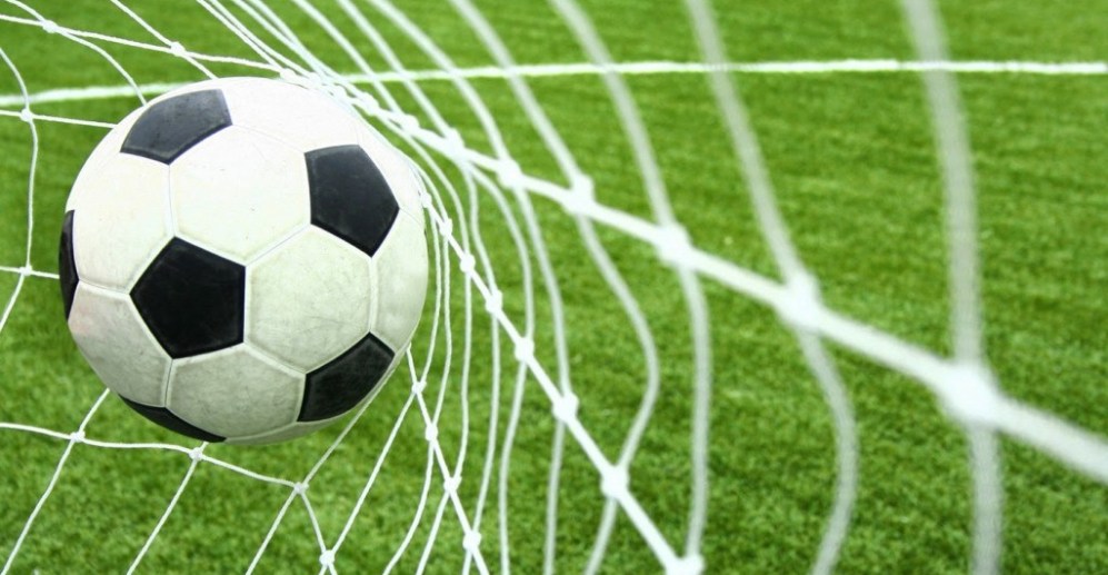 <built-in function id>