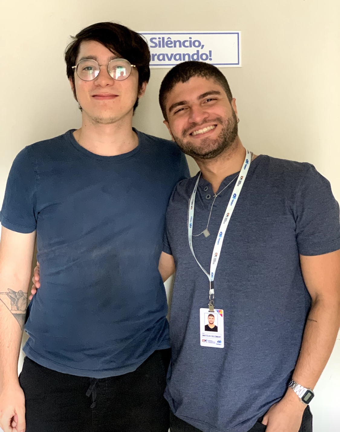 <built-in function id>