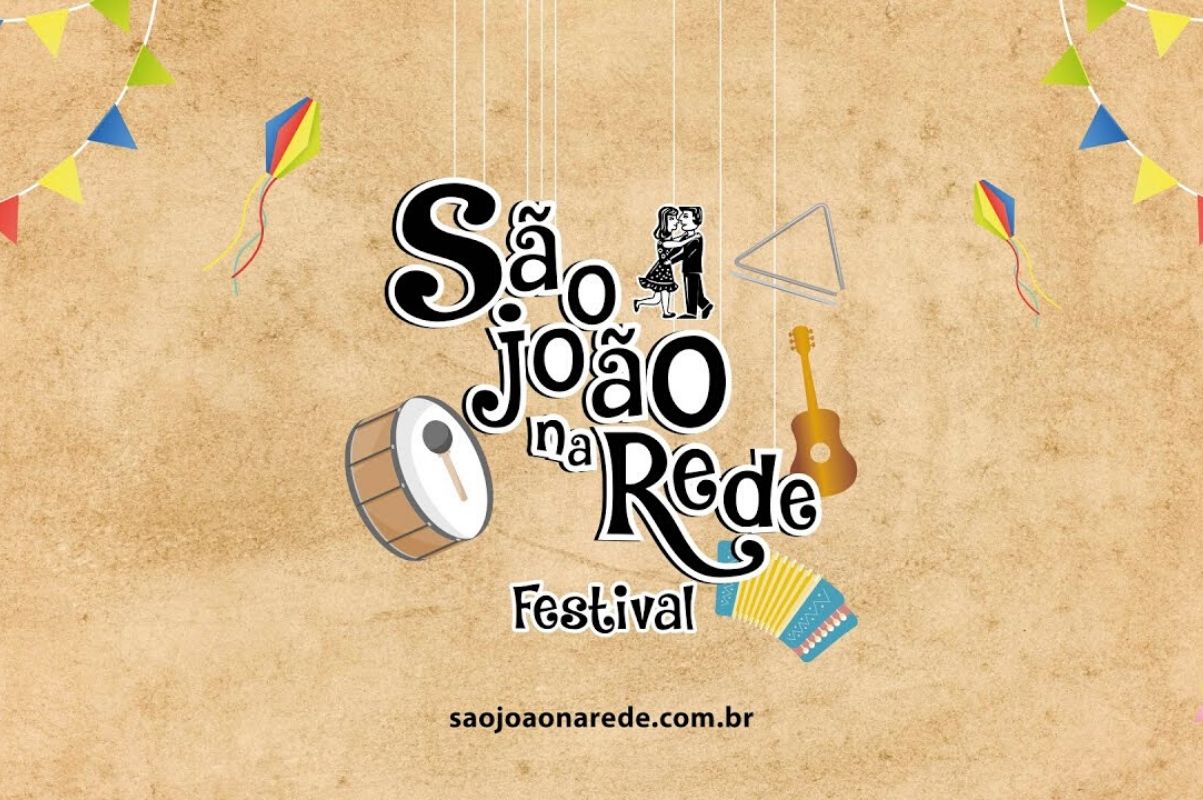 <built-in function id>