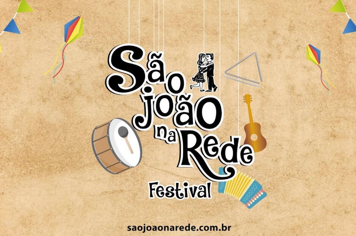 <built-in function id>