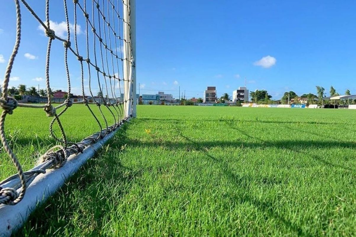 <built-in function id>