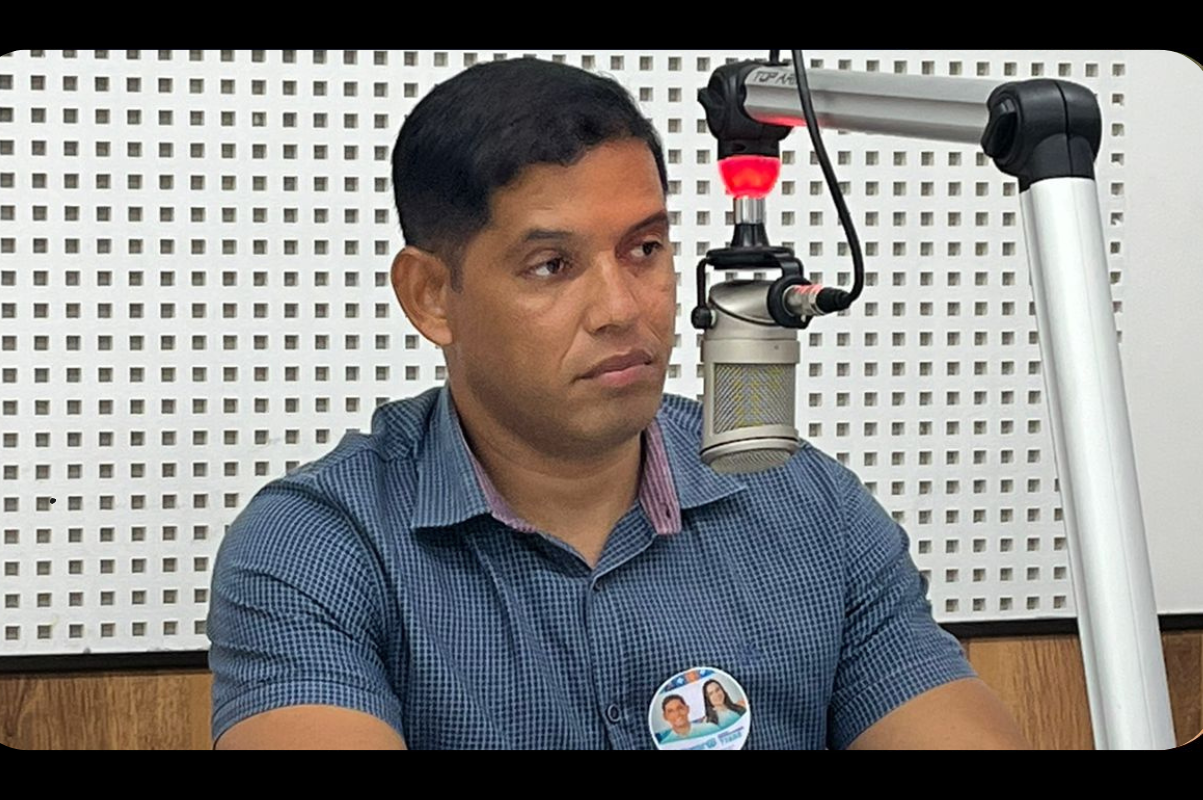 Design padrão Rádio (15).png