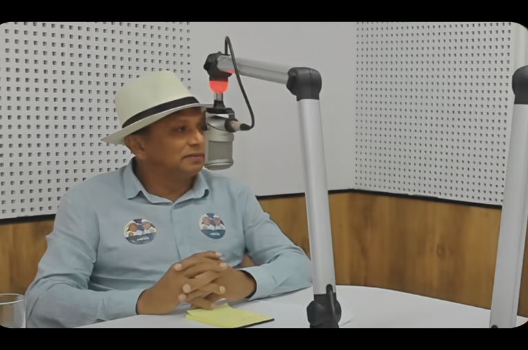 Design padrão Rádio (6).png