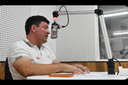 Design padrão Rádio (5).png