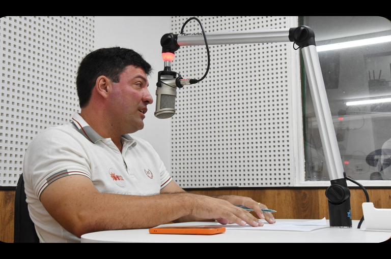 Design padrão Rádio (5).png