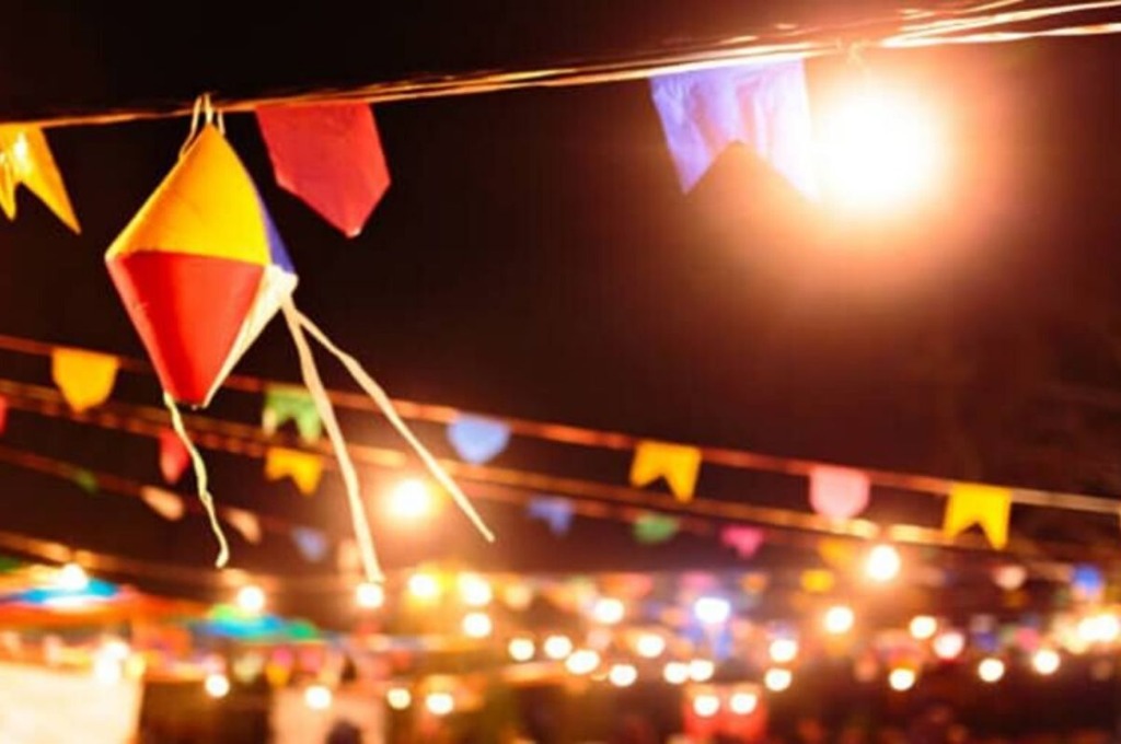 Design padrão Rádio - 2020-06-18T144912.027.jpg