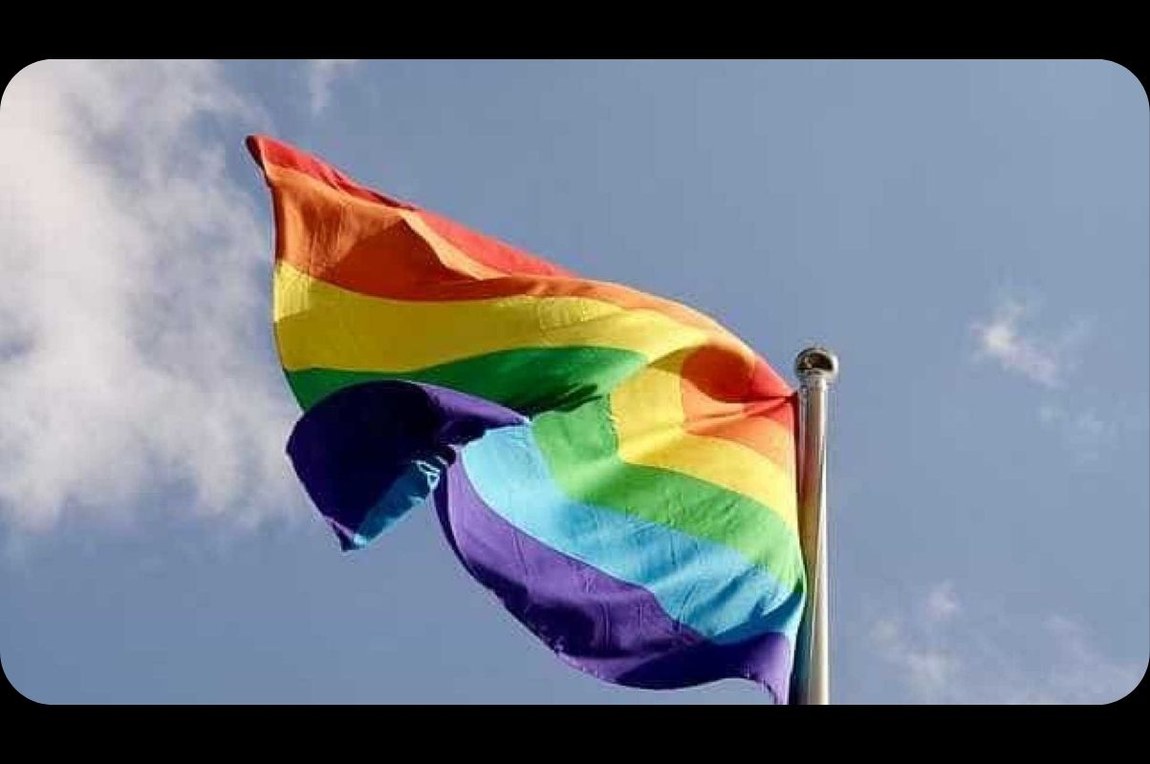 Secretaria da Mulher e Diversidade Humana comemora nesta terça-feira o Dia do Orgulho LGBT