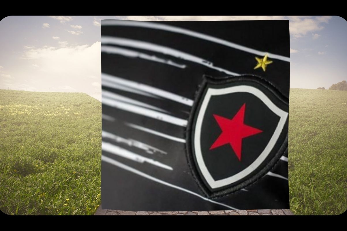 Design padrão Rádio (20).jpg