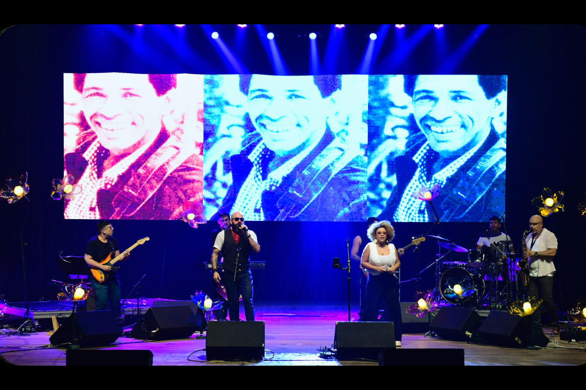 Design padrão Rádio (8).png