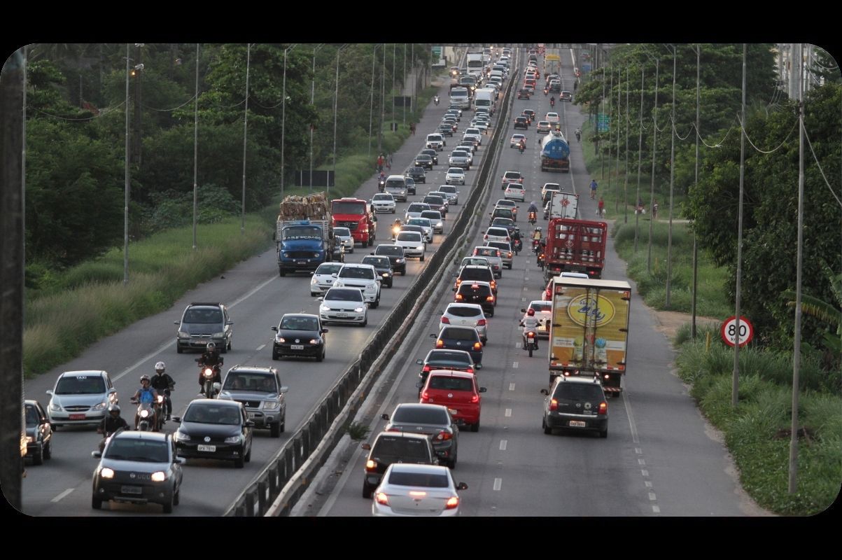 Design padrão Rádio (26).jpg