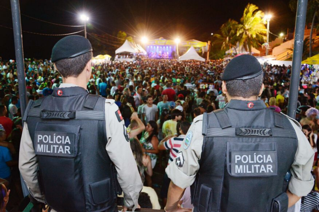 Design padrão Rádio (100).png