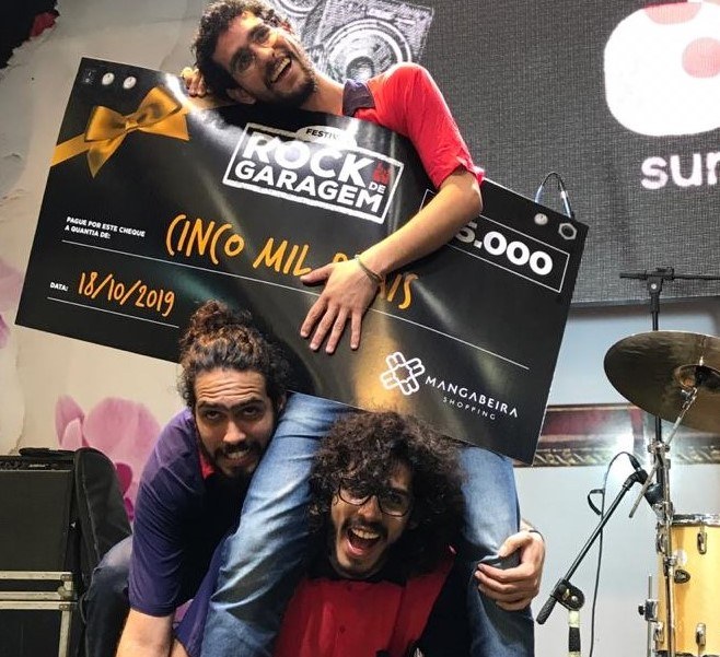 banda-survivant 1.2.jpg