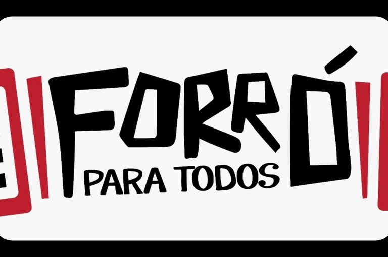 forropratodos.programa.padraoradio.jpg