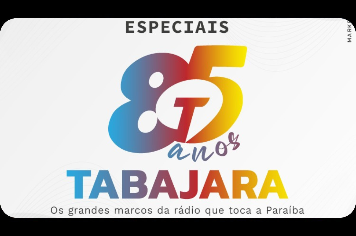 Design padrão Rádio (1).png