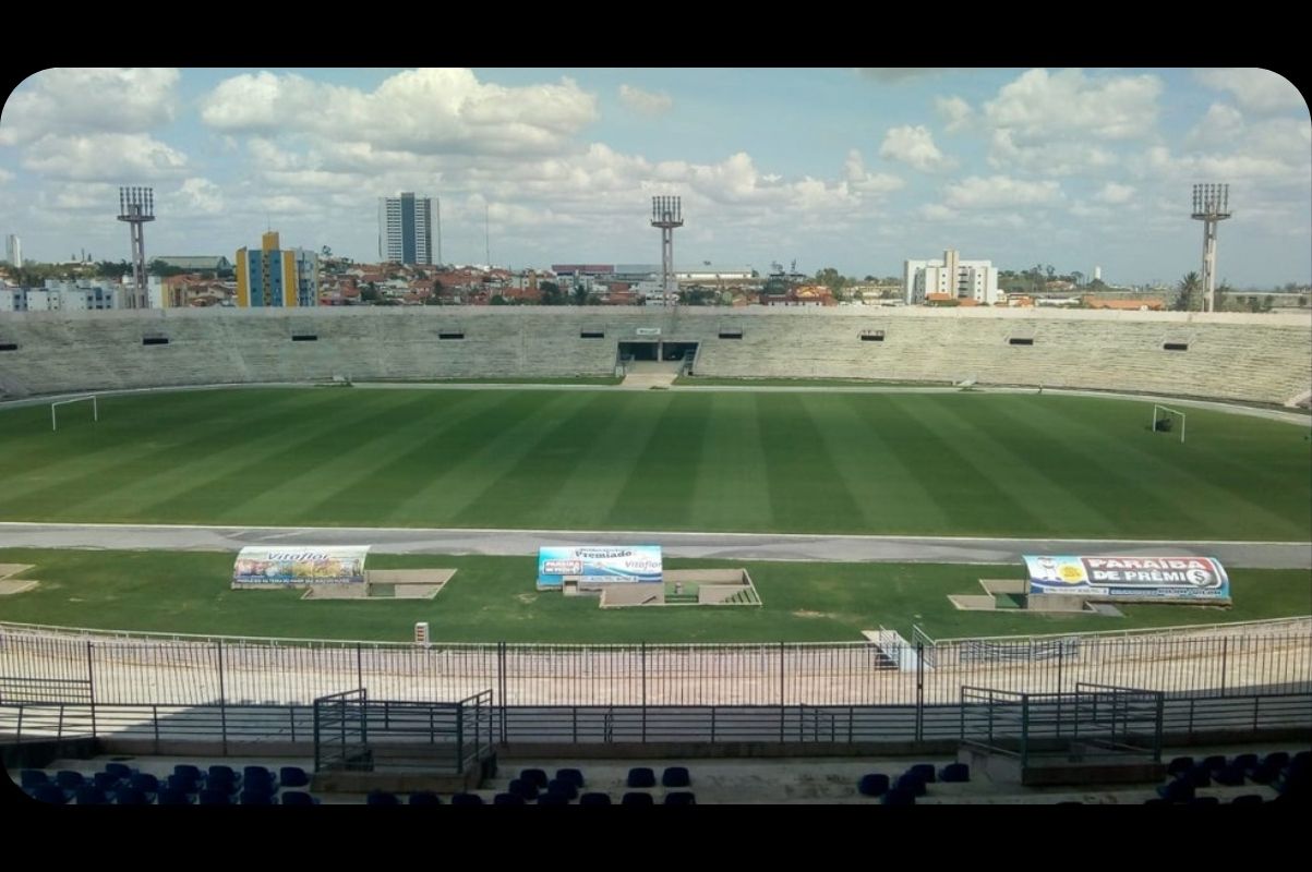 estádioamigão.padraoradio.jpg