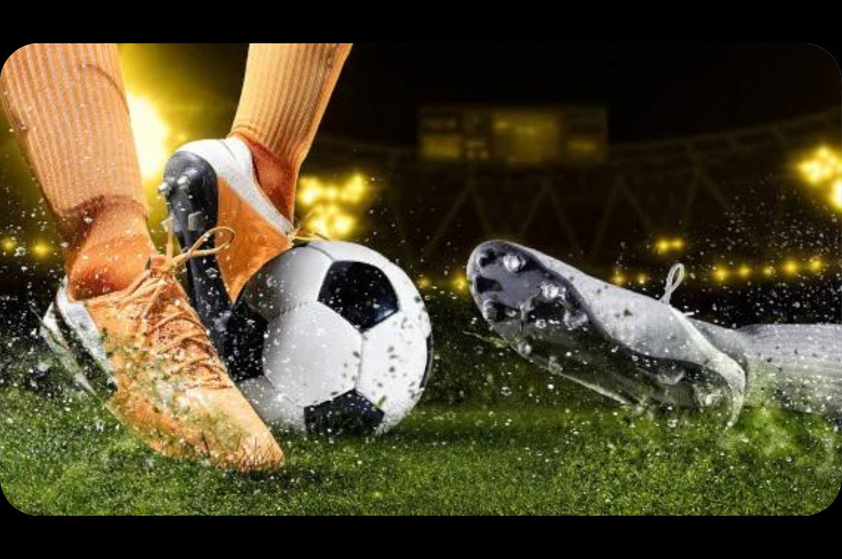 Design padrão Rádio.png