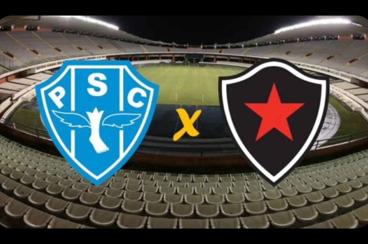 Design padrão Rádio - 2021-06-07T143317.765.jpg