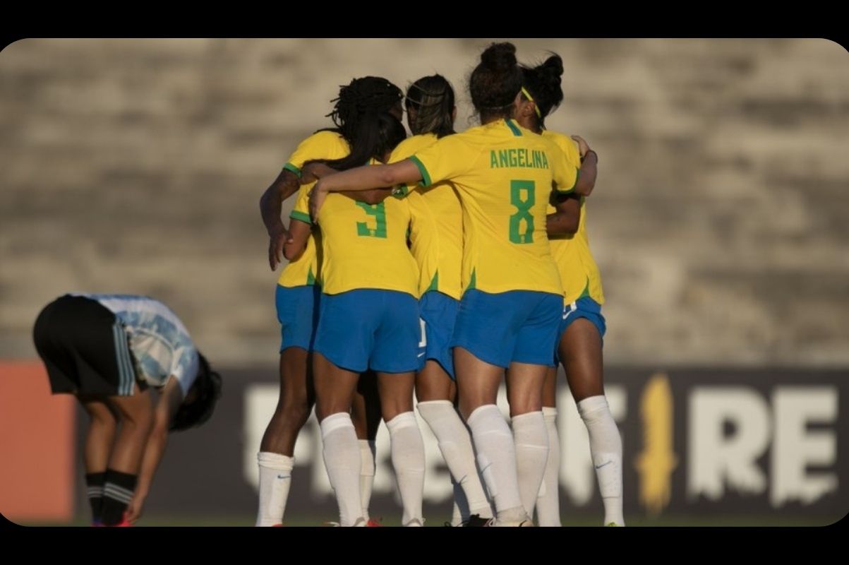 Design padrão Rádio (8).jpg