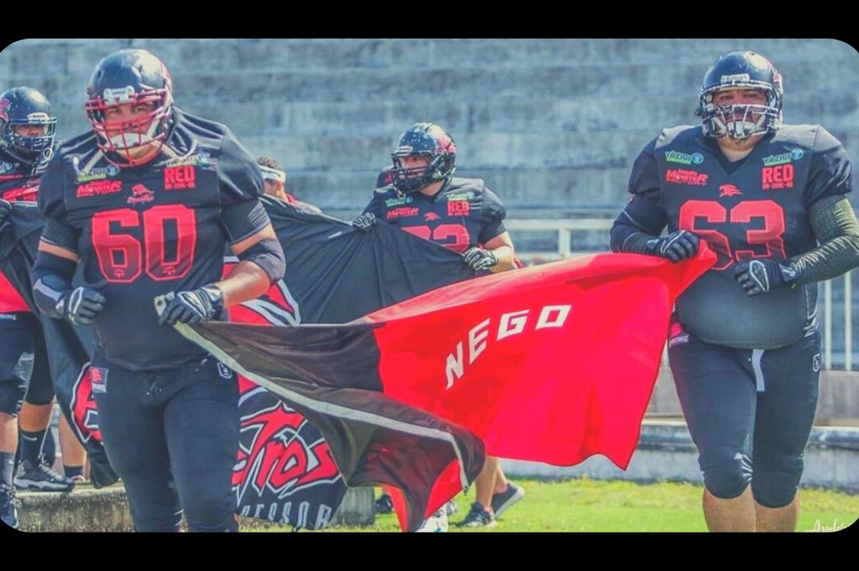 Design padrão Rádio - 2022-01-13T145612.913.jpg