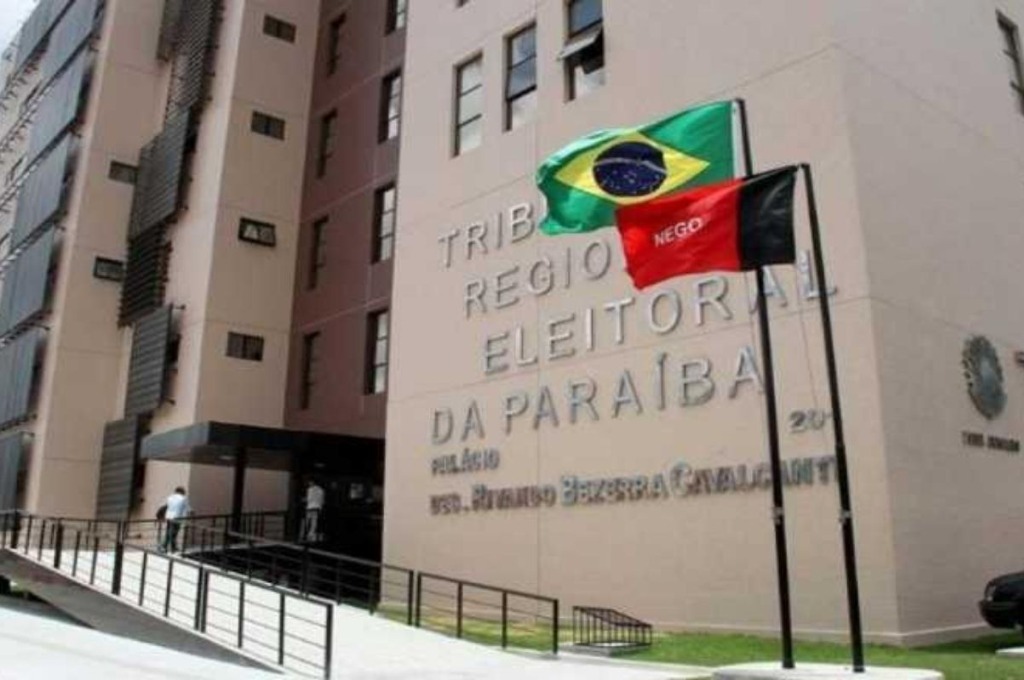 Design padrão Rádio - 2020-08-28T151435.077.jpg