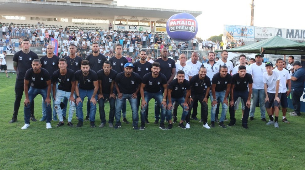 elenco treze edit.jpeg